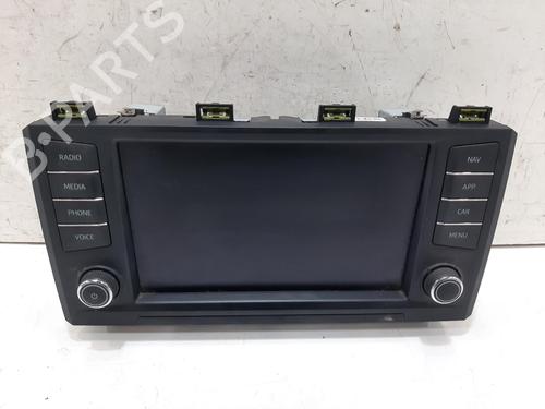 BP32757391C48 main image