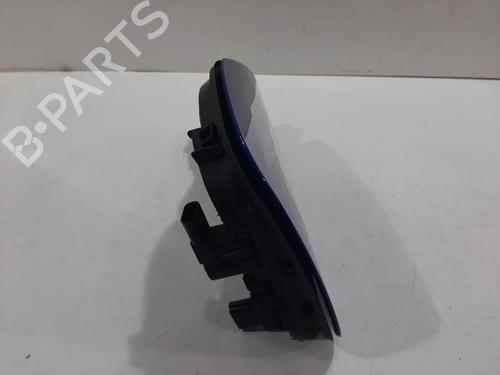 Fuel flap JAGUAR I-PACE (X590) EV400 AWD | BP29397326C131 