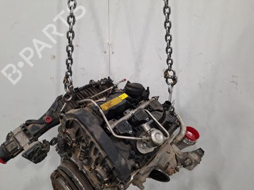 Engine MINI MINI (F56) One | BP39916697M1 - Image 6
