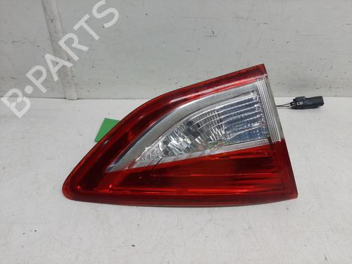 Used Left taillight FORD KUGA II (DM2) 2.0 TDCi (150 hp) 27225081