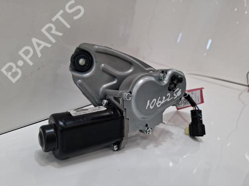 Rear wiper motor MG MG 3 1.5 | BP39667972M102 - Image 2