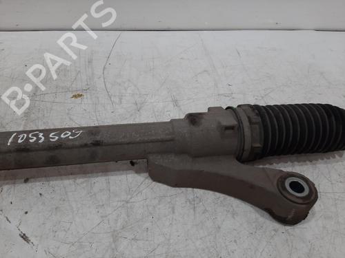 Steering rack FORD FIESTA VI (CB1, CCN) 1.0 Sport | BP36906487M22 - Image 6