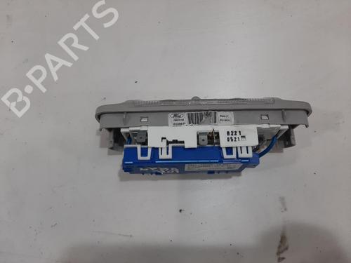 Interior roof light FORD TRANSIT CUSTOM V362 Van (FY, FZ) 2.0 EcoBlue | BP29636578I8 