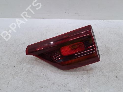 Used Right taillight Right taillight KIA SPORTAGE IV (QL, QLE) 1.6 CRDi (136 hp) 34338963 34338963