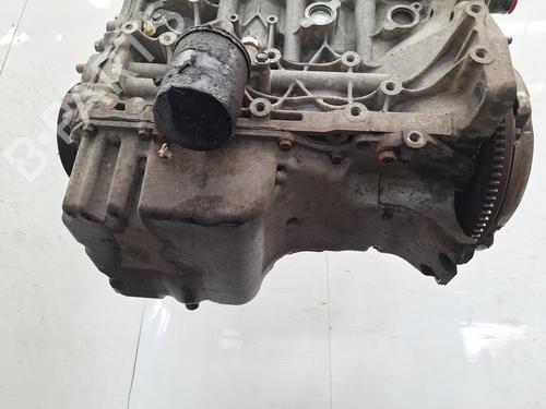 Engine SUZUKI SWIFT III (MZ, EZ) 1.3 (RS413, ZC11S) | BP27629628M1 