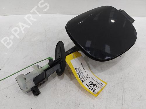 Used Fuel flap VOLVO V60 I (155) D6 Hybrid AWD (280 hp) 26818880