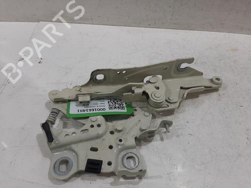 outra-mini-mini-f56-2013-33125048 main image