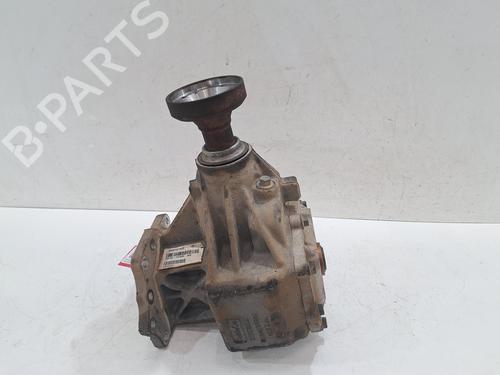 Used Transfer box LAND ROVER FREELANDER 2 (L359) 2.2 TD4 4x4 (150 hp) 32528935