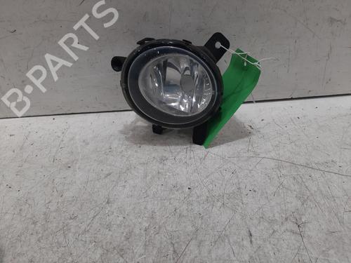 Left front fog light BMW 1 (F20) 120 d | BP32422638C30 - Image 2