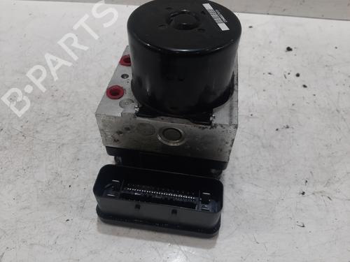 ABS pump FORD KUGA II (DM2) 2.0 TDCi 4x4 | BP32528975M43 