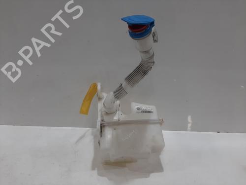 windscreen-washer-tank-vw-golf-vii-5g1-bq1-be1-be2-2012-2013-2014-2015-2016-2017-2018-2019-2020-2021-34178989 main image