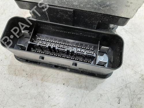 ABS pump FORD FOCUS III 1.6 Ti | BP34339236M43  - Image 5