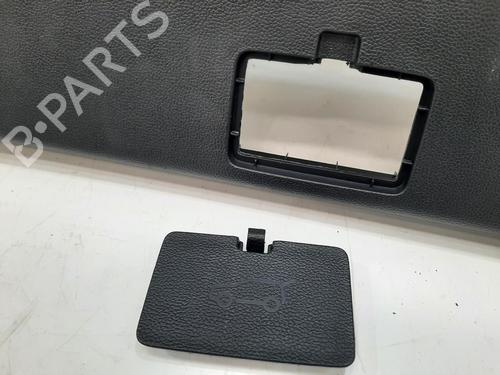 Andre MG MG ZS SUV (AZS1) 1.5 VTi | BP38737608O1 - Image 6