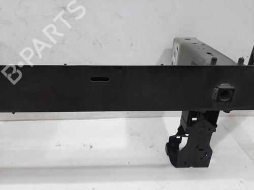 Other JAGUAR I-PACE (X590) EV400 AWD | BP30670252O1  - Image 5