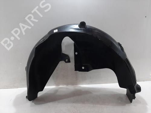 Hjulbue Hjulbue RENAULT CLIO V (B7_) 1.0 TCe 90 (B7MT) (91 hp) 33262416 33262416