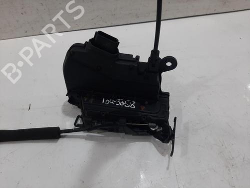 Other RENAULT CAPTUR I (J5_, H5_) 1.5 dCi 90 (J5N4, J5M5, J5MW, J5M6, J5AL, J5AJ) | BP33212524O1  - Image 6