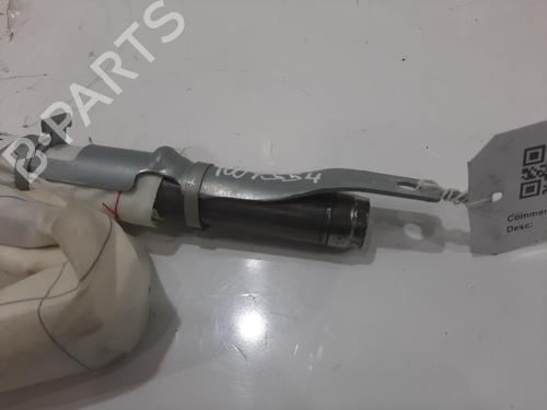 Other PEUGEOT 508 II (FB_, FH_, F3_) 1.6 PureTech 180 (F35GFR) | BP26744877O1 