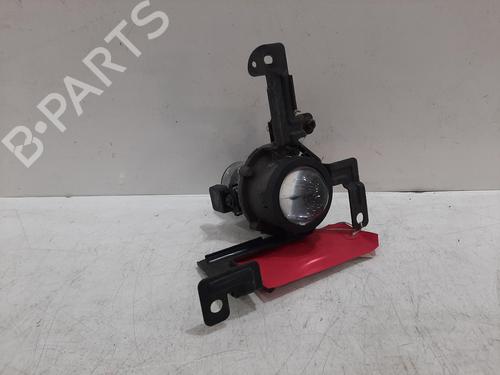 Used Other Other KIA NIRO I (DE) 1.6 GDI Hybrid (141 hp) 34403305 34403305