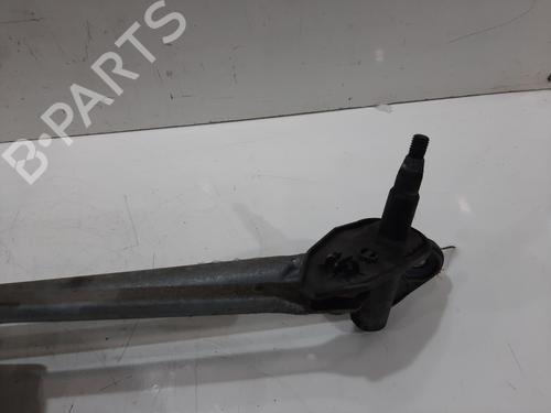 Front wiper motor MINI MINI Convertible (R52) Cooper S | BP30790008M29