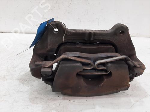 Right front brake caliper JAGUAR XE (X760) 2.0 | BP37218806M104 - Image 4