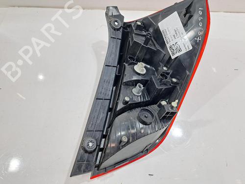 Left taillight HONDA JAZZ IV (GK_) 1.3 | BP39267225C34 - Image 6