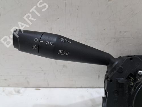 Switch FIAT PANDA (312_, 319_) 1.2 (312PXA1A) | BP38949023I30 - Image 4