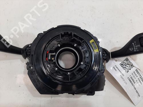 Switch BMW 1 (F20) 116 d | BP36254136I30 - Image 4