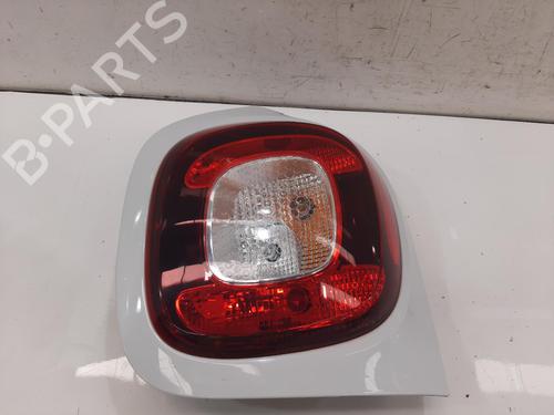 right-taillight-smart-forfour-hatchback-453-2014-37593263 main image