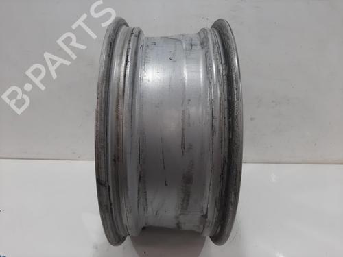 Rim PEUGEOT EXPERT Van (V_) 2.0 BlueHDi 120 | BP29553456C45 