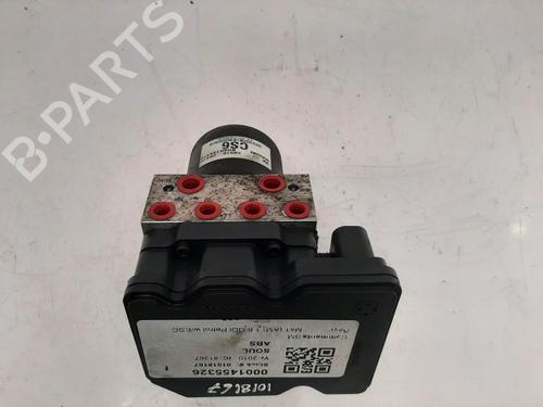ABS pump KIA SOUL I (AM) 1.6 CVVT | BP27281255M43 