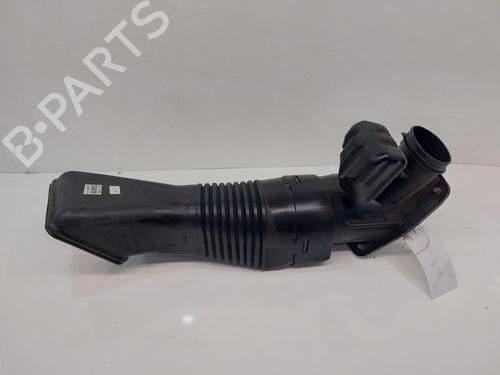 Used Air filter box PORSCHE BOXSTER (981) S 3.4 (315 hp) 26783966