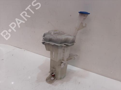 Sprinklertank KIA RIO IV (YB, SC, FB) 1.25 | BP34424551C113 - Image 3