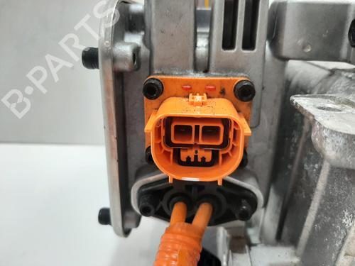 Inverter/Converter KIA SPORTAGE V (NQ5) 1.6 T-GDi Plug-in Hybrid AWD | BP28039178M119 