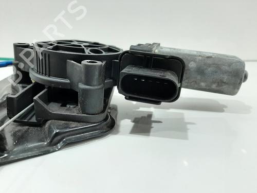 Front left window mechanism MINI MINI (F56) Cooper D | BP33754210C22  - Image 6