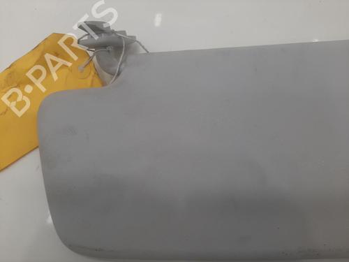 Other VAUXHALL ADAM (M13) 1.2 | BP26778403O1 