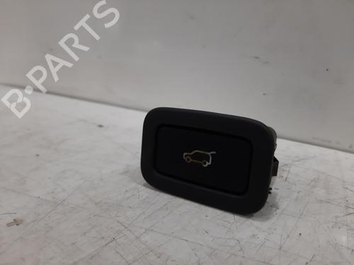 Electronic module LAND ROVER RANGE ROVER IV (L405) 4.4 SDV8 4x4 | BP26750512M83 - Image 3