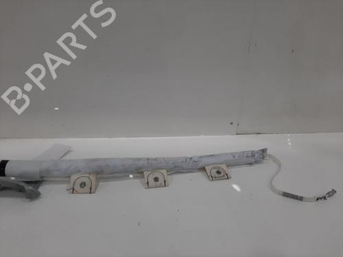 Other SUZUKI VITARA (LY) 1.6 (APK 416) | BP26816500O1