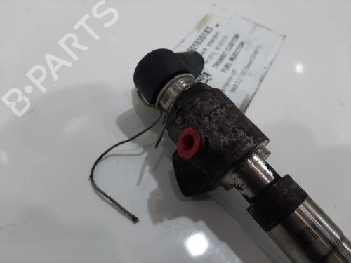 Injector FORD TRANSIT CUSTOM V362 Van (FY, FZ) 2.2 TDCi | BP32682674M100 - Image 6