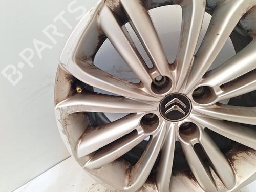 Rim CITROËN C4 II (NC_) 1.6 BlueHDi 120 | BP34732992C45  - Image 5