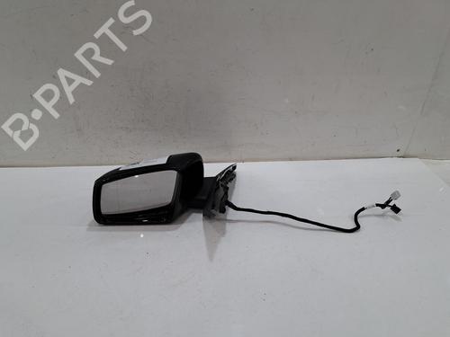 left-mirror-mercedes-benz-a-class-w176-2012-2013-2014-2015-2016-2017-2018-34733926 main image