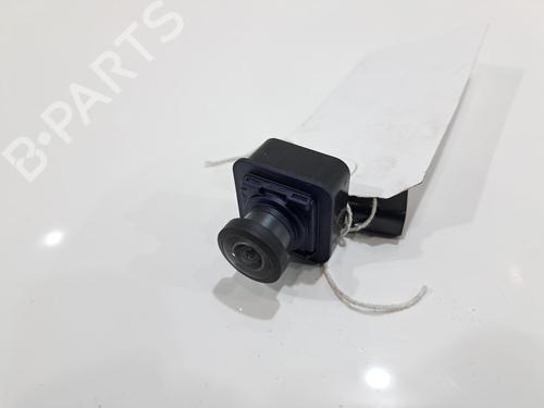 Used Camera FORD FOCUS IV (HN) 1.0 EcoBoost mHEV (155 hp) 32757544