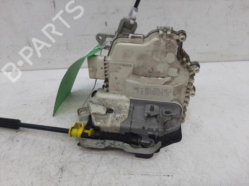 Other AUDI A4 B8 (8K2) 1.8 TFSI | BP29636759O1 