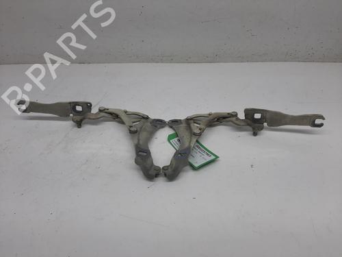 Other MINI MINI (R56) Cooper D | BP26847139O1