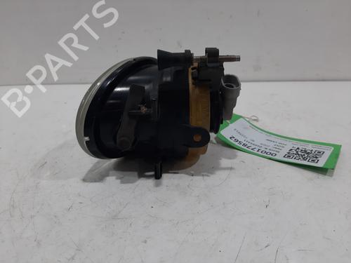 Left front fog light VW GOLF VI (5K1) 2.0 TDI | BP37484876C30 - Image 5
