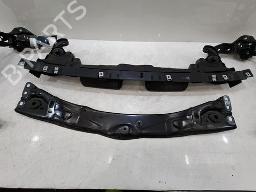 Frontplade/Frontkurv BMW 2 Gran Coupe (F44) 218 i | BP39389385C72 - Image 3