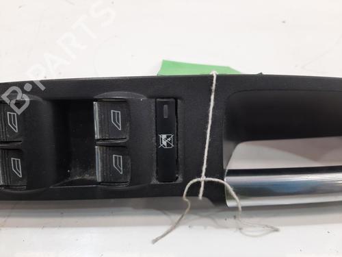 Switch FORD KUGA II (DM2) 2.0 TDCi | BP33467545I30 - Image 3