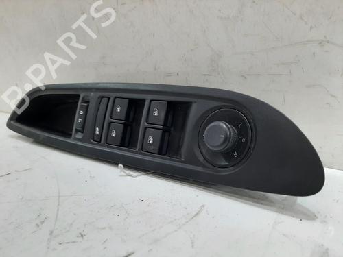 Switch VAUXHALL MOKKA / MOKKA X (J13) 1.4 | BP34534004I30 - Image 3