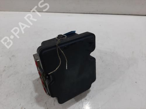 ABS pump RENAULT TWINGO III (BCM_, BCA_) 0.9 TCe 90 (BCM9, BCM2) | BP30829173M43 - Image 5