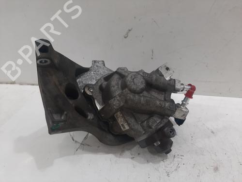 Injection pump FORD FIESTA VI Van 1.5 TDCi | BP29524692M78 