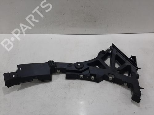 Støtte JAGUAR I-PACE (X590) EV400 AWD (400 hp) 30789342